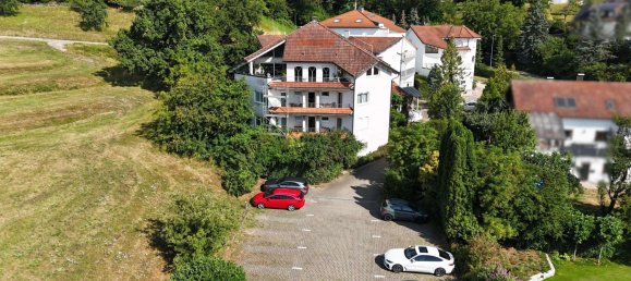  فندق في Ostalbkreis, Germany 640متر مربع رقم 262793 2