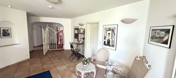  فندق في Ostalbkreis, Germany 640متر مربع رقم 262793 12