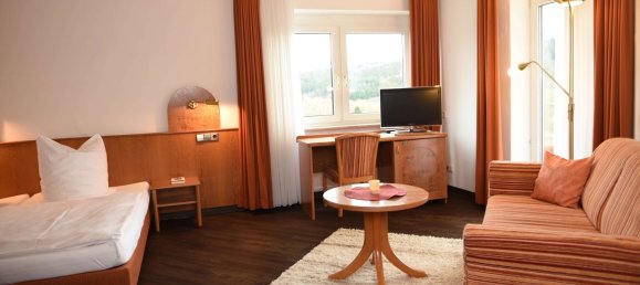  فندق في Ostalbkreis, Germany 640متر مربع رقم 262793 3