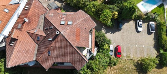  فندق في Ostalbkreis, Germany 640متر مربع رقم 262793 14