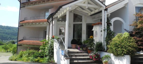  فندق في Ostalbkreis, Germany 640متر مربع رقم 262793 13