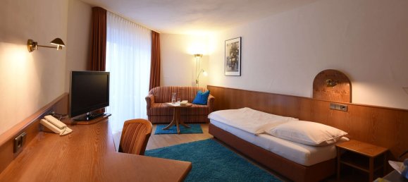  فندق في Ostalbkreis, Germany 640متر مربع رقم 262793 6