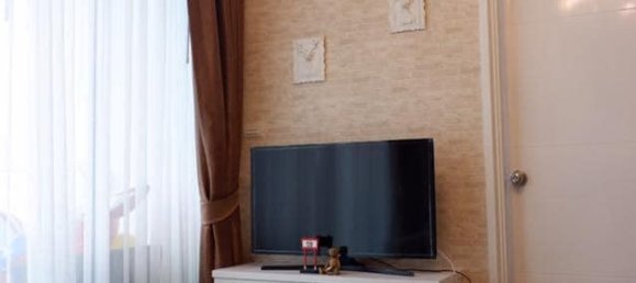 2 bedrooms Condo in Hua Hin, Thailand No. 6432 10