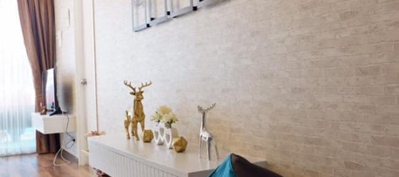 2 bedrooms Condo in Hua Hin, Thailand No. 6432 11