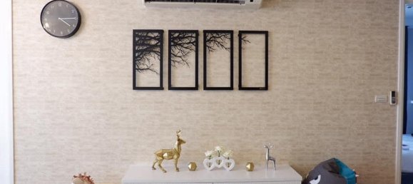 2 bedrooms Condo in Hua Hin, Thailand No. 6432 12