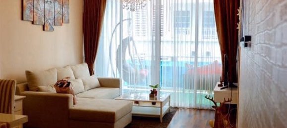 2 bedrooms Condo in Hua Hin, Thailand No. 6432 9