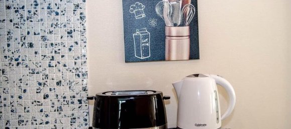 2 bedrooms Condo in Hua Hin, Thailand No. 6432 5