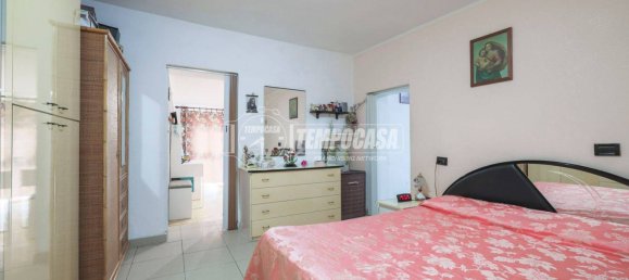 2 bedrooms Apartment in Misano Adriatico, Italy No. 296233 10