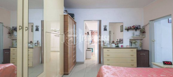 2 bedrooms Apartment in Misano Adriatico, Italy No. 296233 11