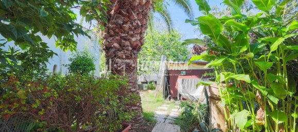 2 bedrooms Apartment in Misano Adriatico, Italy No. 296233 23