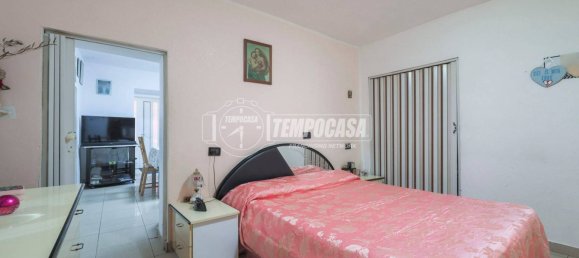 2 bedrooms Apartment in Misano Adriatico, Italy No. 296233 12