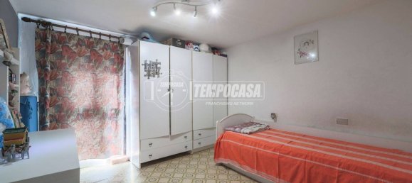 2 bedrooms Apartment in Misano Adriatico, Italy No. 296233 13