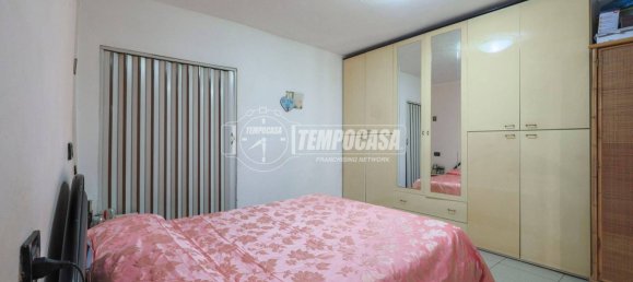 2 bedrooms Apartment in Misano Adriatico, Italy No. 296233 9