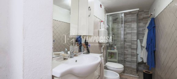 2 bedrooms Apartment in Misano Adriatico, Italy No. 296233 15