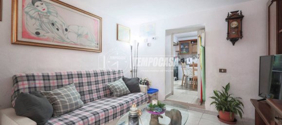 2 bedrooms Apartment in Misano Adriatico, Italy No. 296233 2