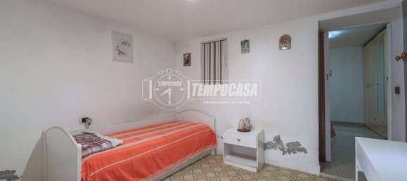 2 bedrooms Apartment in Misano Adriatico, Italy No. 296233 14