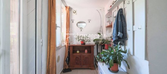 2 bedrooms Apartment in Misano Adriatico, Italy No. 296233 8