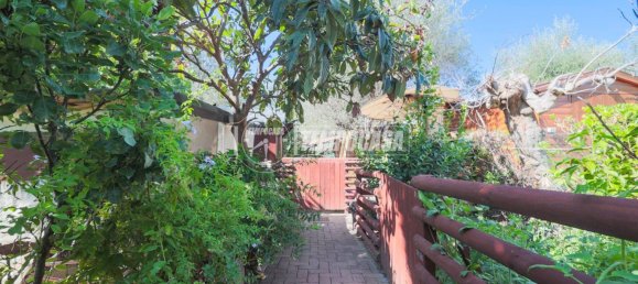 2 bedrooms Apartment in Misano Adriatico, Italy No. 296233 26