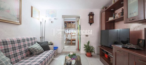 2 bedrooms Apartment in Misano Adriatico, Italy No. 296233 3