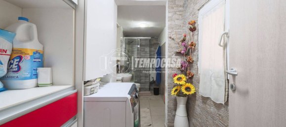 2 bedrooms Apartment in Misano Adriatico, Italy No. 296233 16