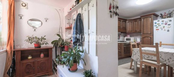 2 bedrooms Apartment in Misano Adriatico, Italy No. 296233 4