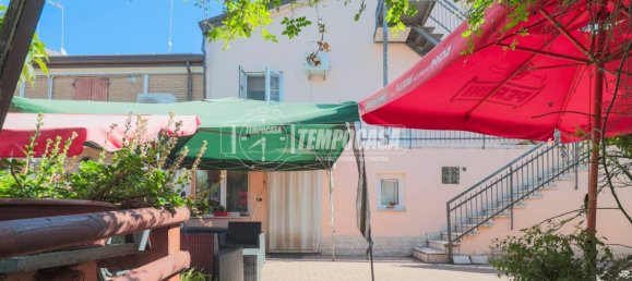 2 bedrooms Apartment in Misano Adriatico, Italy No. 296233 25