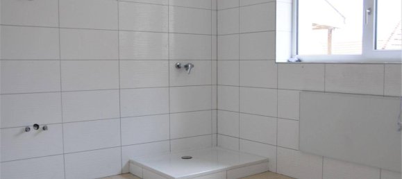 Дом с 16 комнатами в Гольс, Австрия № 149106 14