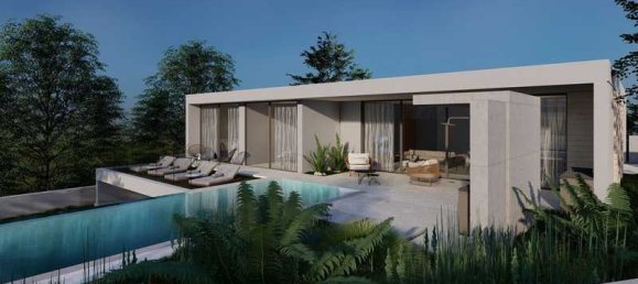 Imóvel comercial T4 em Pegeia, Cyprus N.º 20961 6