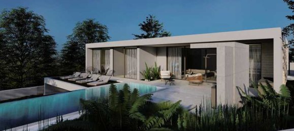 Imóvel comercial T4 em Pegeia, Cyprus N.º 20961 3