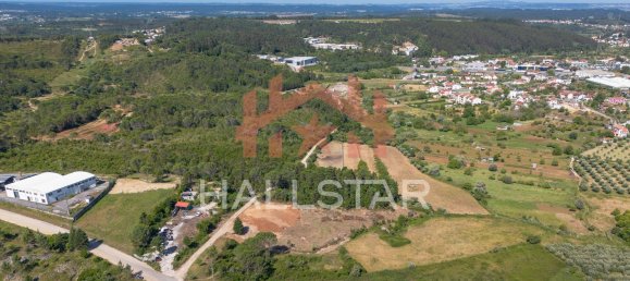  قطعة أرض في Coimbra, Portugal 4955متر مربع رقم 78533 31