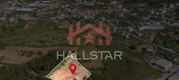  قطعة أرض في Coimbra, Portugal 4955متر مربع رقم 78533 26