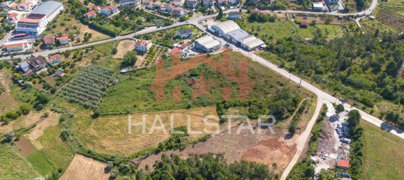  قطعة أرض في Coimbra, Portugal 4955متر مربع رقم 78533 6