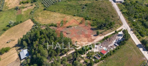  قطعة أرض في Coimbra, Portugal 4955متر مربع رقم 78533 8