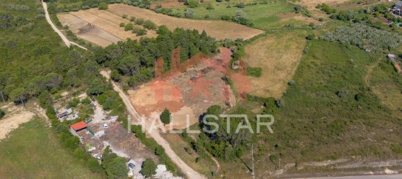  قطعة أرض في Coimbra, Portugal 4955متر مربع رقم 78533 14