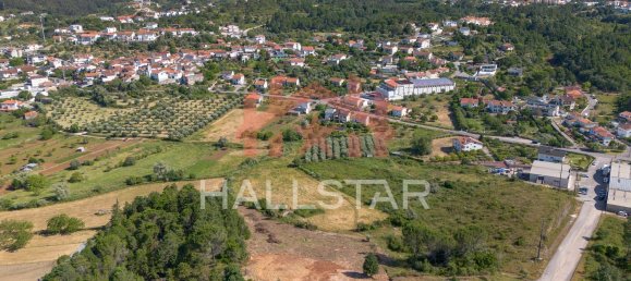  قطعة أرض في Coimbra, Portugal 4955متر مربع رقم 78533 16