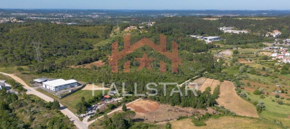  قطعة أرض في Coimbra, Portugal 4955متر مربع رقم 78533 32