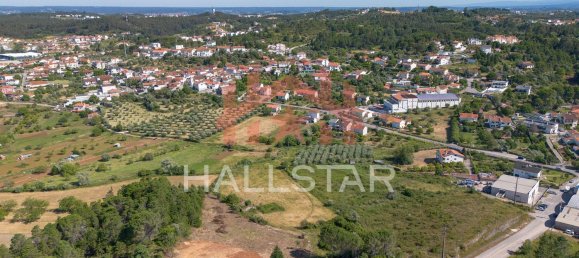  قطعة أرض في Coimbra, Portugal 4955متر مربع رقم 78533 17