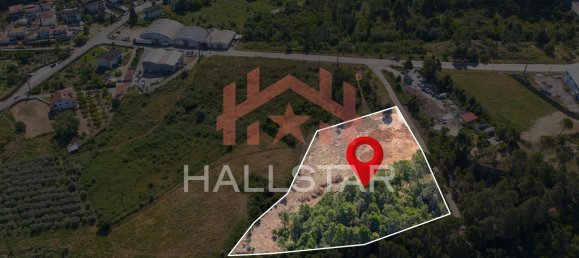  قطعة أرض في Coimbra, Portugal 4955متر مربع رقم 78533 3