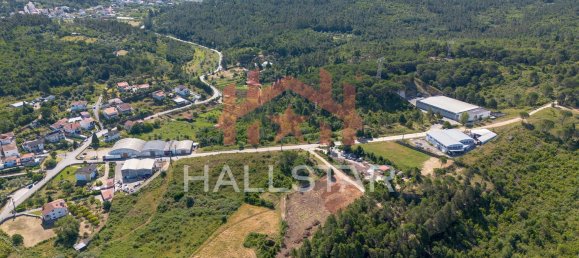  قطعة أرض في Coimbra, Portugal 4955متر مربع رقم 78533 19