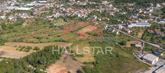  قطعة أرض في Coimbra, Portugal 4955متر مربع رقم 78533 27