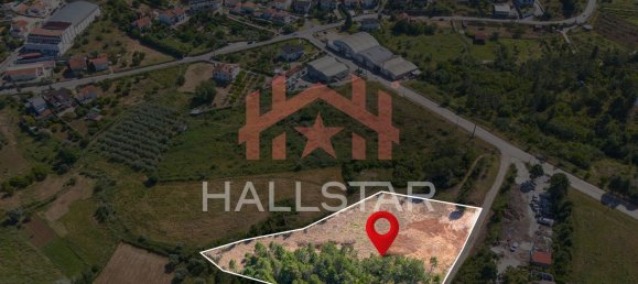  قطعة أرض في Coimbra, Portugal 4955متر مربع رقم 78533 5