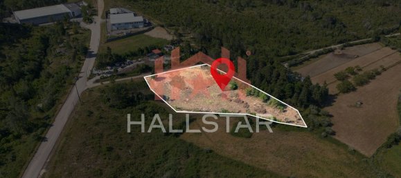  قطعة أرض في Coimbra, Portugal 4955متر مربع رقم 78533 9