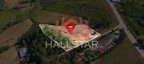  قطعة أرض في Coimbra, Portugal 4955متر مربع رقم 78533 7