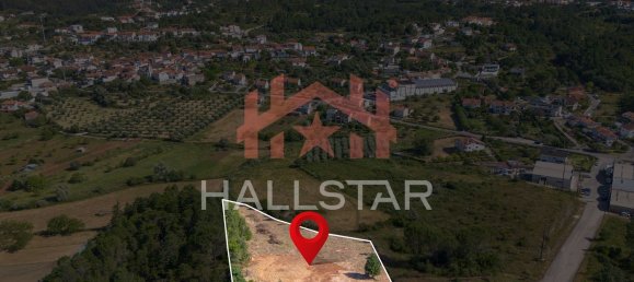  قطعة أرض في Coimbra, Portugal 4955متر مربع رقم 78533 15