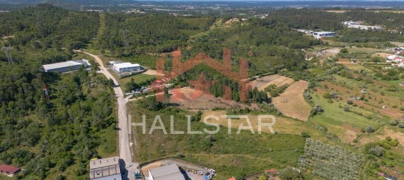  قطعة أرض في Coimbra, Portugal 4955متر مربع رقم 78533 23