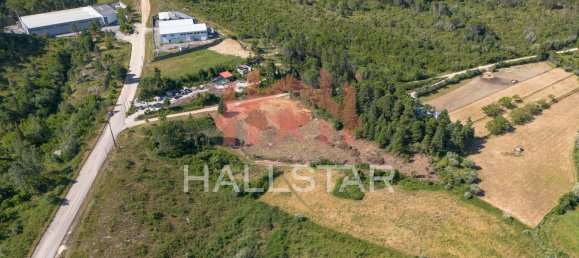  قطعة أرض في Coimbra, Portugal 4955متر مربع رقم 78533 10