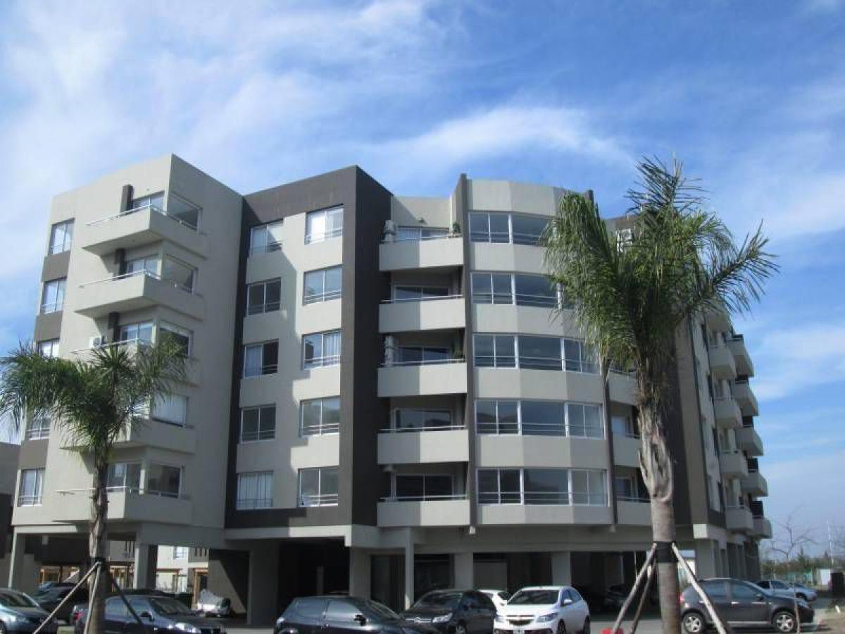 استوديو في Tigre, Argentina رقم 62079