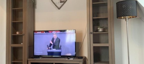 1 Schlafzimmer Doppelhaus in Baden-Württemberg, Germany, Nr. 20884 4