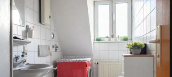 1 Schlafzimmer Doppelhaus in Baden-Württemberg, Germany, Nr. 20884 6