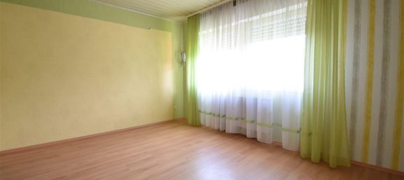 Дом с 6 комнатами в Верра-Майснер, Германия № 138190 12